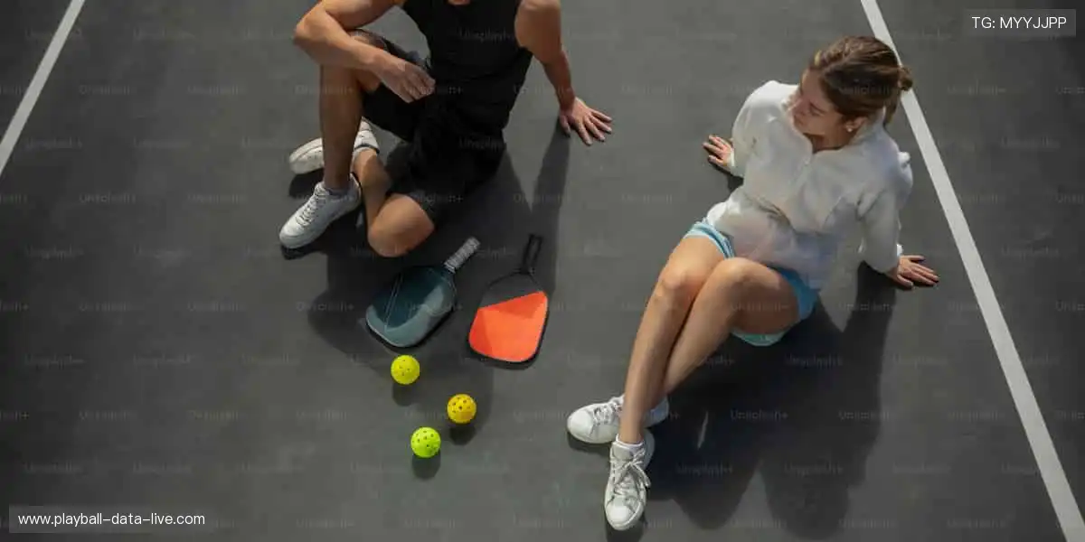 💻 高清直播，身临其境的观赛体验！